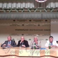 Технології вдосконалюються, а довкілля засмічується